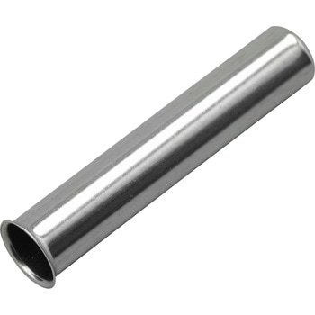 保护管HAKKO白光B1787（10 件）